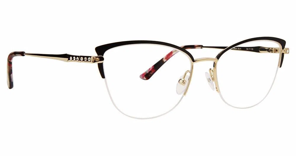 Jenny Lynn JLTIFFANYROSE Eyeglasses - view 4